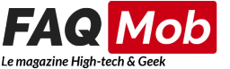 FAQMob logo