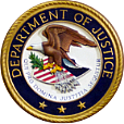 fara.gov favicon