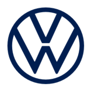 fararabla.ro favicon