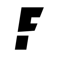 faraway.gg favicon