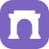 farcaster.xyz favicon