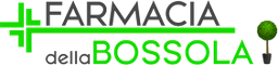 Farmacia della Bossola logo