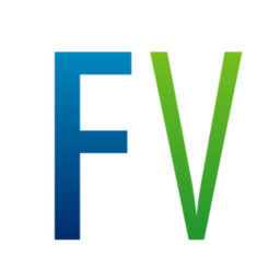 farmaciavirtuale.it favicon