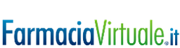 FarmaciaVirtuale.it logo