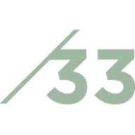 farmacista33.it favicon