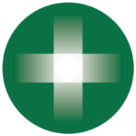 farmacistapiu.it favicon