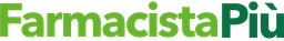 XII Congresso Farmacisti Italiani logo