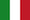 Zadig srl Società Benefit logo