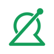 farmadati.it favicon