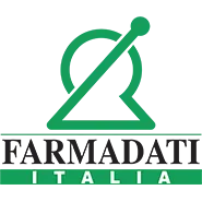Farmadati Italia Srl logo