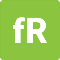 farmarajecek.cz favicon