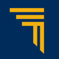 farmerclinecampbell.com favicon