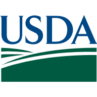 farmers.gov favicon