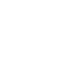 Římskokatolická farnost Svitavy logo