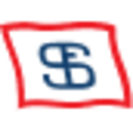 faroeship.com favicon
