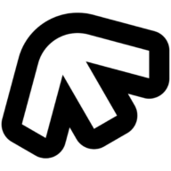 faroutguides.com favicon