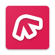 FarOut Guides logo