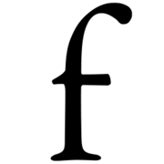 farrows.co.uk favicon