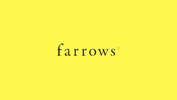 Farrows Ltd logo