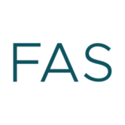 fasadv.com.br favicon