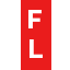 fashion-line.eu favicon