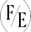fashioneyewear.com favicon