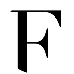 fashionnetwork.com favicon