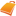 fast-shop.cz favicon