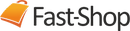 Fast-Shop logo