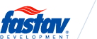 FASTAV DEVELOPMENT logo