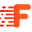 fastbase.com favicon