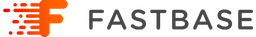 Fastbase logo