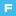 fastcentrik.cz favicon
