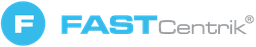 NetDirect logo