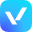 fastcmp.com favicon