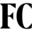 fastcompany.com favicon