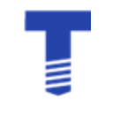 fastening-solutions.co.uk favicon