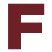 faster.cz favicon