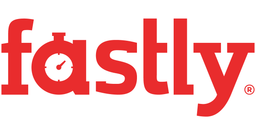 fastly.com logo