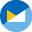 fastmail.help favicon