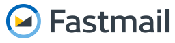Fastmail Pty Ltd logo