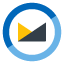 fastmailstatus.com favicon