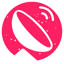 fastmoss.com favicon