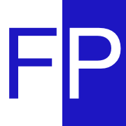 fastpic.org favicon