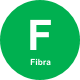 Fastweb S.p.A. logo