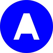 fastwebdigital.academy favicon