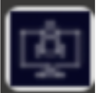 fastwm.biz favicon