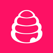 fatbeehive.com favicon