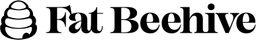 Fat Beehive logo