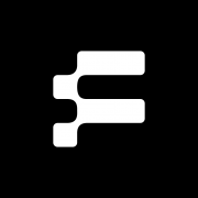 fatsoma.com favicon